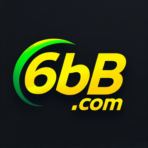 Logo da 6bb